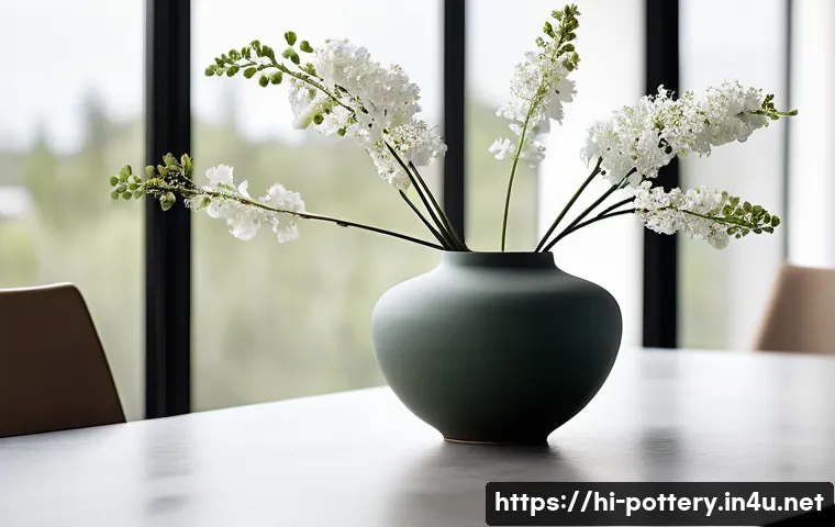 도자기 브랜드별 특징 비교 관련 이미지 1